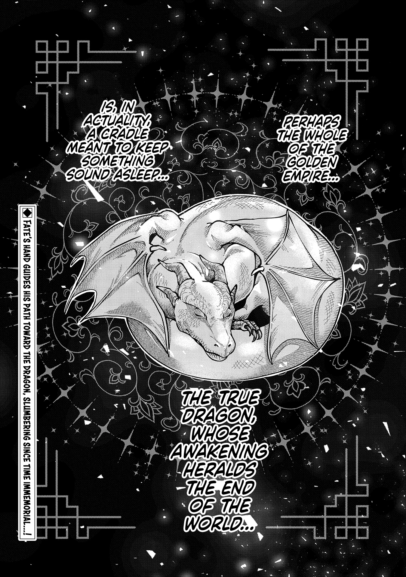 I was Reborn and Became a High Elf, but I Got Tired of My Slow Life after 120 Years Chapter 29 page 31 - 