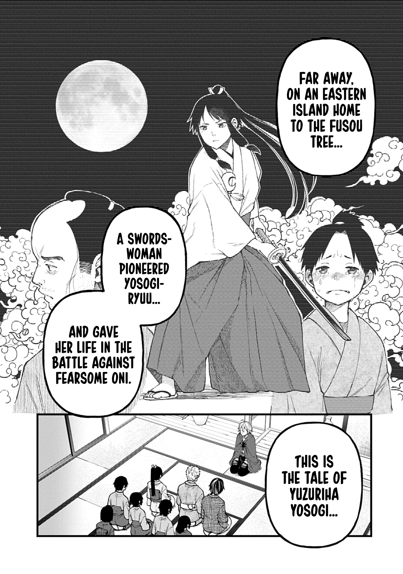 I was Reborn and Became a High Elf, but I Got Tired of My Slow Life after 120 Years Chapter 41 page 10 - 