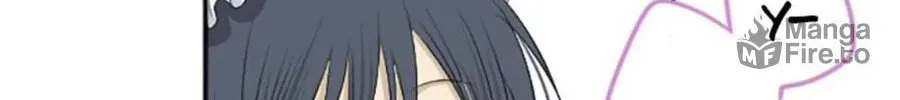I Was Reborn as a Housekeeper in a Parallel World! Chapter 1 page 101 - 