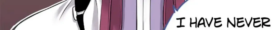 I Was Reborn as a Housekeeper in a Parallel World! Chapter 1 page 103 - 