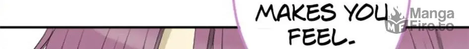 I Was Reborn as a Housekeeper in a Parallel World! Chapter 1 page 109 - 