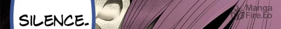 I Was Reborn as a Housekeeper in a Parallel World! Chapter 1 page 113 - 