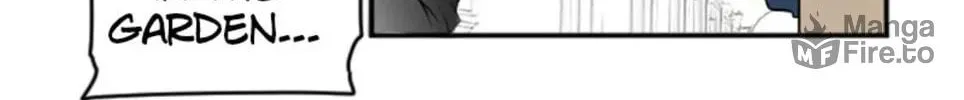I Was Reborn as a Housekeeper in a Parallel World! Chapter 1 page 139 - 