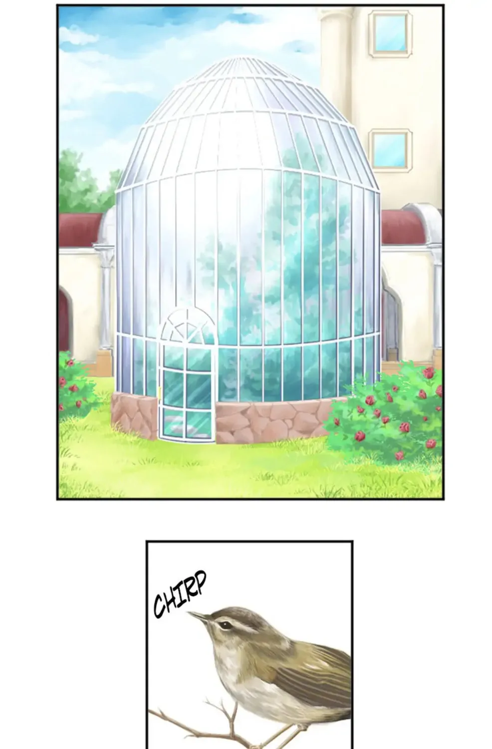 I Was Reborn as a Housekeeper in a Parallel World! Chapter 1 page 140 - 