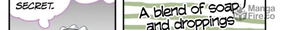 I Was Reborn as a Housekeeper in a Parallel World! Chapter 1 page 143 - 