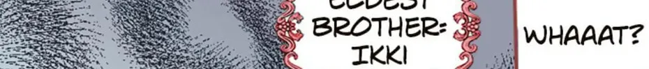 I Was Reborn as a Housekeeper in a Parallel World! Chapter 1 page 16 - 