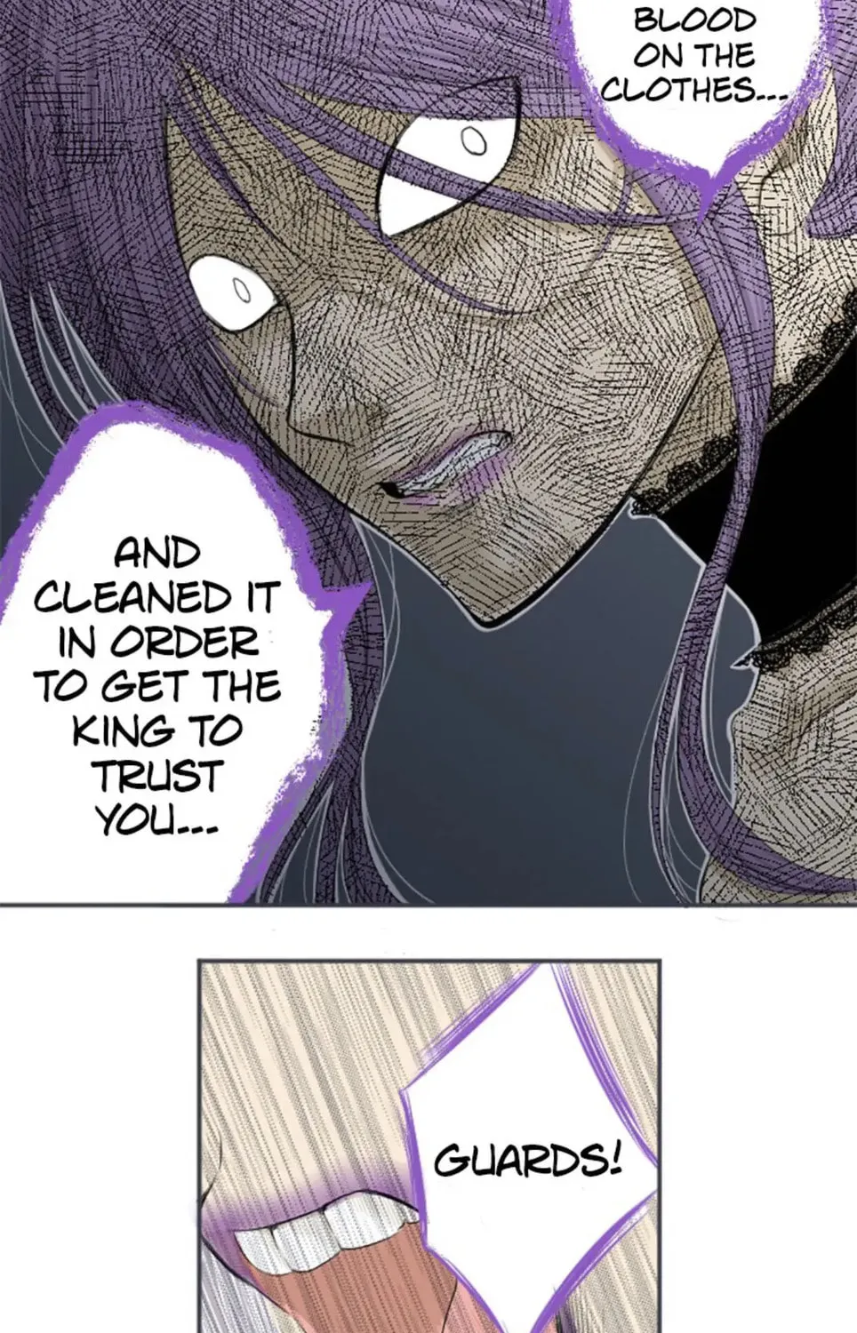 I Was Reborn as a Housekeeper in a Parallel World! Chapter 1 page 162 - 