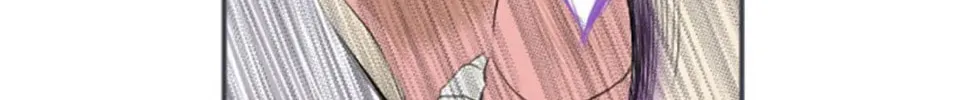 I Was Reborn as a Housekeeper in a Parallel World! Chapter 1 page 163 - 