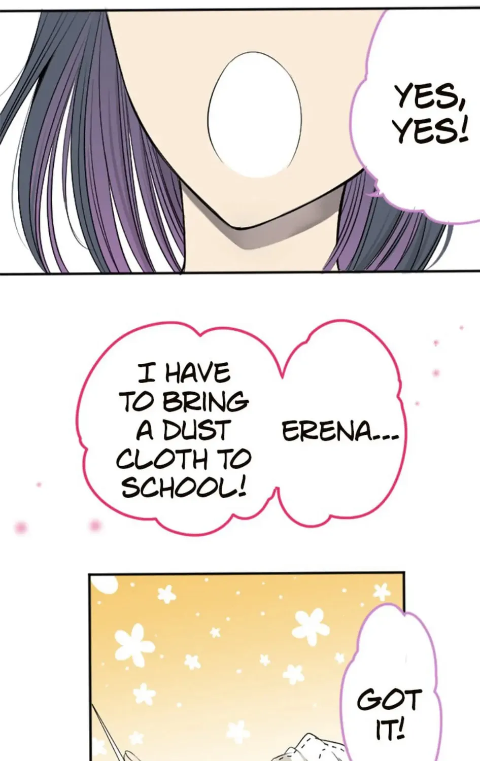 I Was Reborn as a Housekeeper in a Parallel World! Chapter 1 page 3 - 