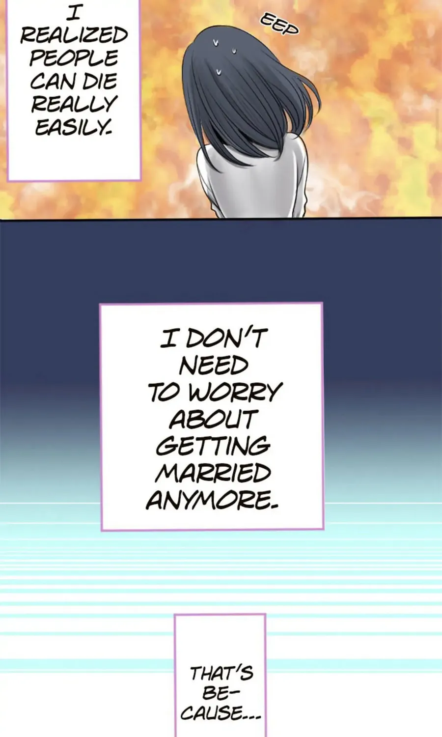 I Was Reborn as a Housekeeper in a Parallel World! Chapter 1 page 25 - 