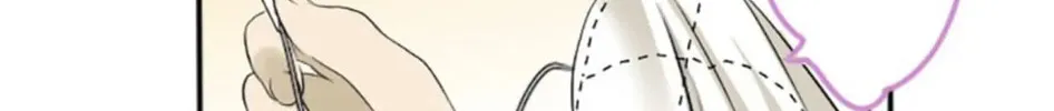 I Was Reborn as a Housekeeper in a Parallel World! Chapter 1 page 4 - 