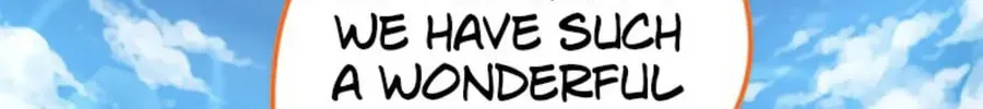 I Was Reborn as a Housekeeper in a Parallel World! Chapter 1 page 32 - 