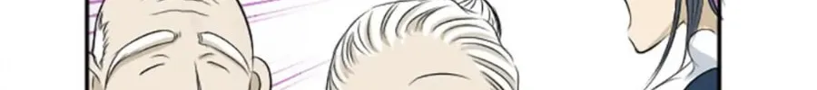 I Was Reborn as a Housekeeper in a Parallel World! Chapter 1 page 38 - 