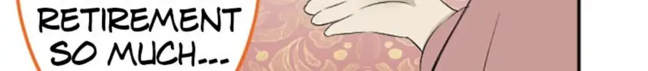 I Was Reborn as a Housekeeper in a Parallel World! Chapter 1 page 51 - 