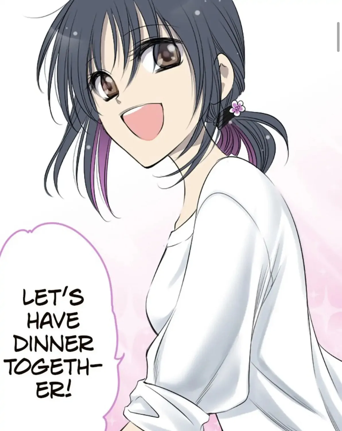 I Was Reborn as a Housekeeper in a Parallel World! Chapter 1 page 7 - 