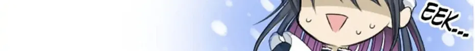 I Was Reborn as a Housekeeper in a Parallel World! Chapter 1 page 61 - 