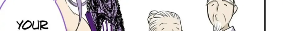 I Was Reborn as a Housekeeper in a Parallel World! Chapter 1 page 67 - 