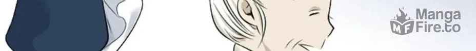 I Was Reborn as a Housekeeper in a Parallel World! Chapter 1 page 89 - 