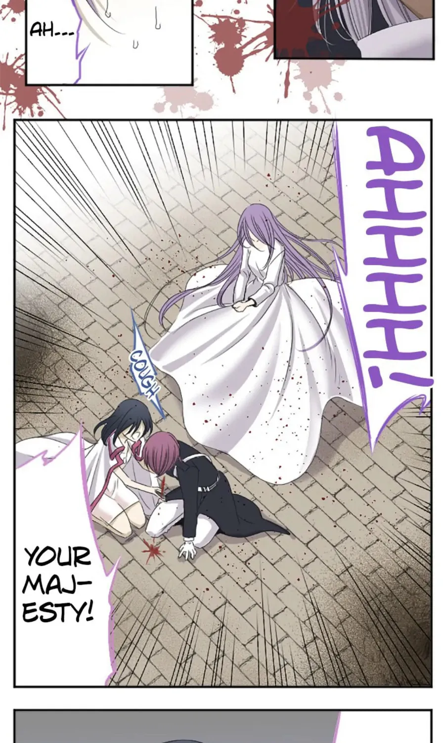 I Was Reborn as a Housekeeper in a Parallel World! Chapter 10 page 13 - 