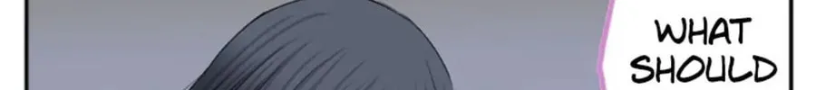 I Was Reborn as a Housekeeper in a Parallel World! Chapter 10 page 14 - 