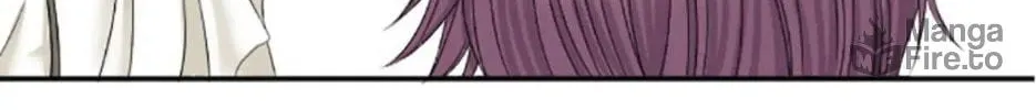 I Was Reborn as a Housekeeper in a Parallel World! Chapter 10 page 18 - 