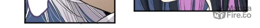I Was Reborn as a Housekeeper in a Parallel World! Chapter 10 page 24 - 