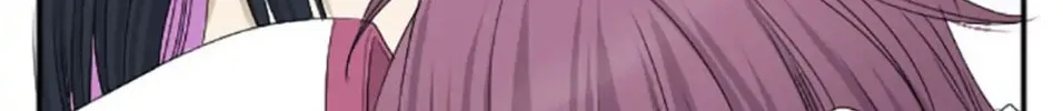 I Was Reborn as a Housekeeper in a Parallel World! Chapter 10 page 4 - 