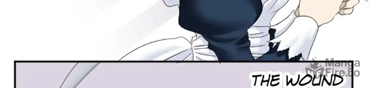 I Was Reborn as a Housekeeper in a Parallel World! Chapter 10 page 35 - 