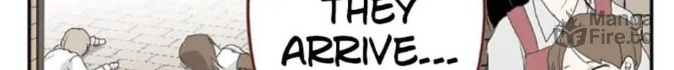 I Was Reborn as a Housekeeper in a Parallel World! Chapter 10 page 41 - 