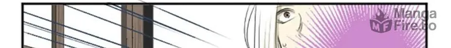 I Was Reborn as a Housekeeper in a Parallel World! Chapter 10 page 49 - 