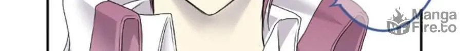 I Was Reborn as a Housekeeper in a Parallel World! Chapter 10 page 69 - 