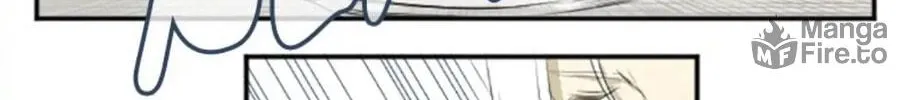 I Was Reborn as a Housekeeper in a Parallel World! Chapter 10 page 71 - 