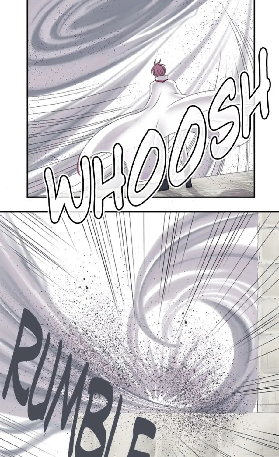 I Was Reborn as a Housekeeper in a Parallel World! Chapter 10 page 74 - 