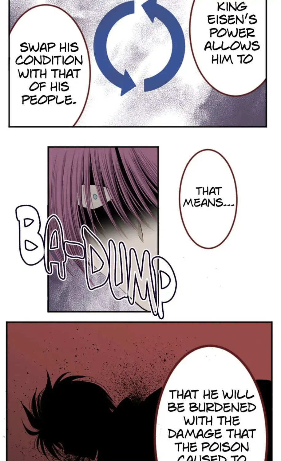 I Was Reborn as a Housekeeper in a Parallel World! Chapter 10 page 86 - 
