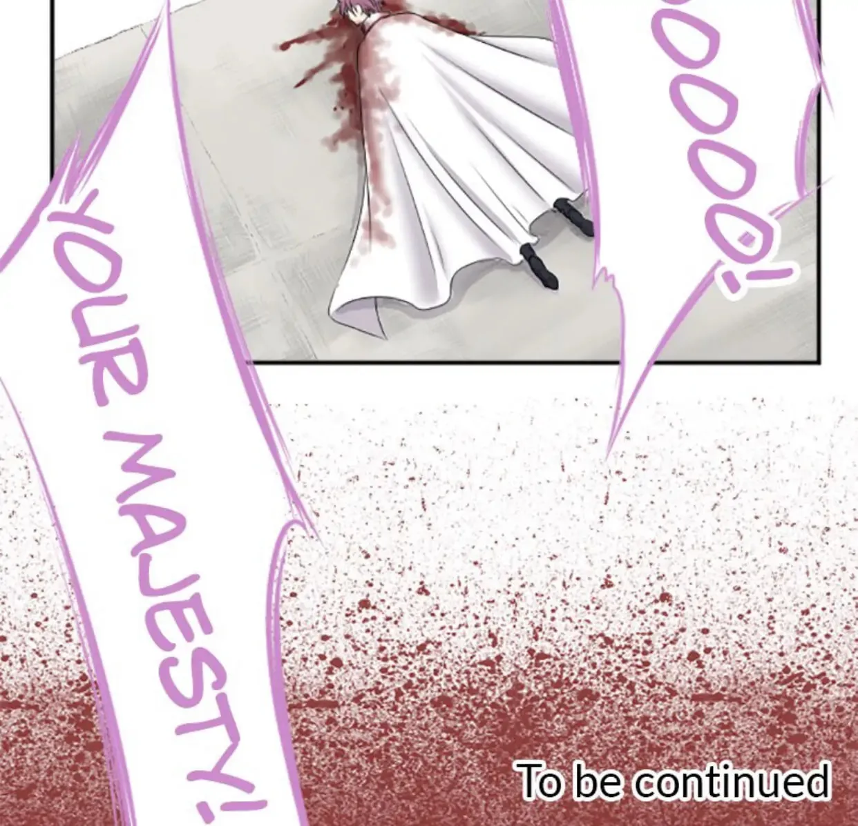 I Was Reborn as a Housekeeper in a Parallel World! Chapter 10 page 90 - 