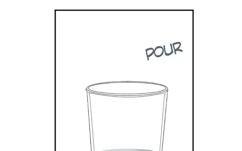 I Was Reborn as a Housekeeper in a Parallel World! Chapter 11 page 14 - 