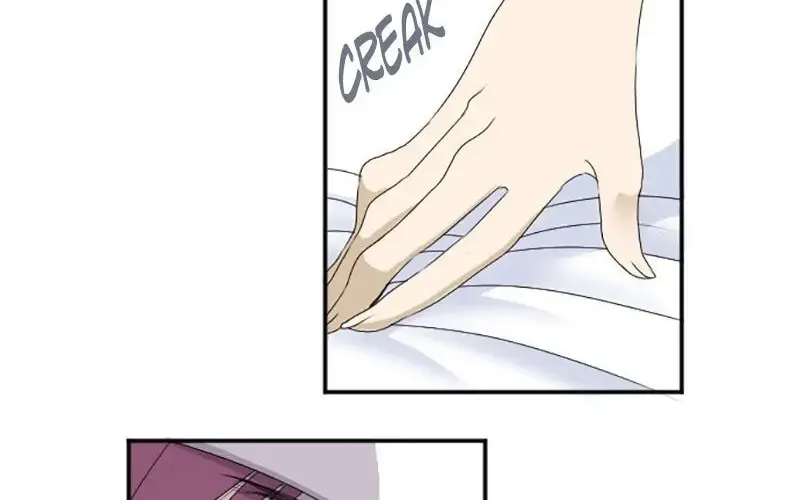 I Was Reborn as a Housekeeper in a Parallel World! Chapter 11 page 16 - 