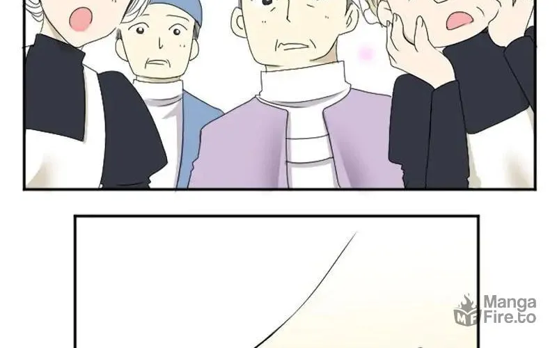 I Was Reborn as a Housekeeper in a Parallel World! Chapter 11 page 19 - 