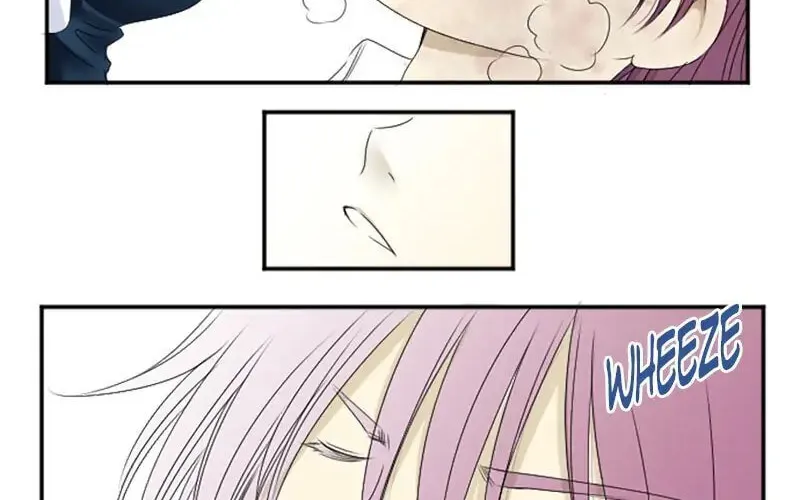 I Was Reborn as a Housekeeper in a Parallel World! Chapter 11 page 21 - 