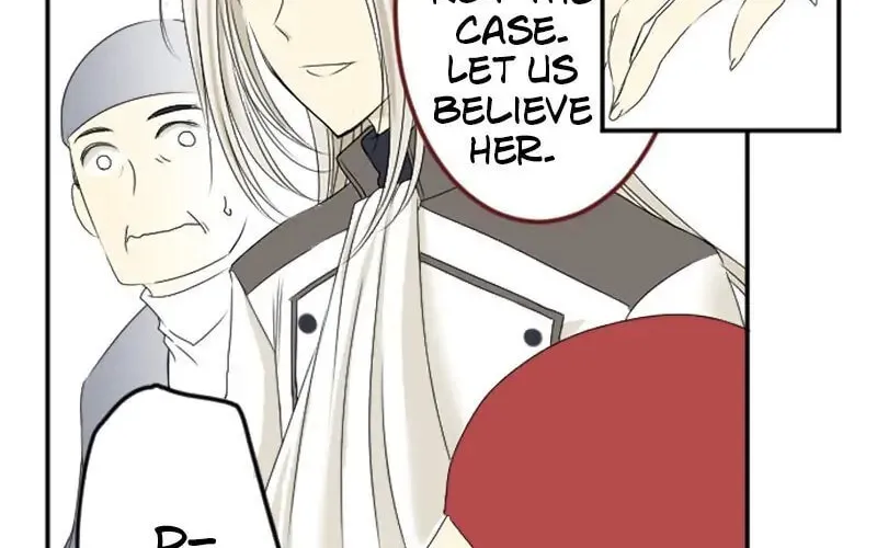 I Was Reborn as a Housekeeper in a Parallel World! Chapter 11 page 25 - 