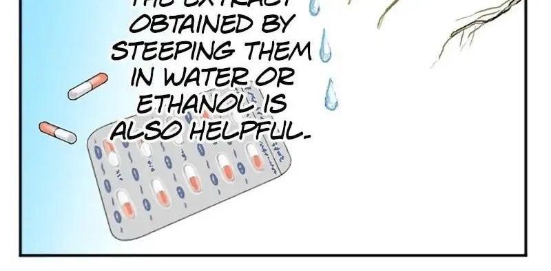 I Was Reborn as a Housekeeper in a Parallel World! Chapter 11 page 27 - 