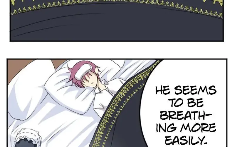 I Was Reborn as a Housekeeper in a Parallel World! Chapter 11 page 31 - 