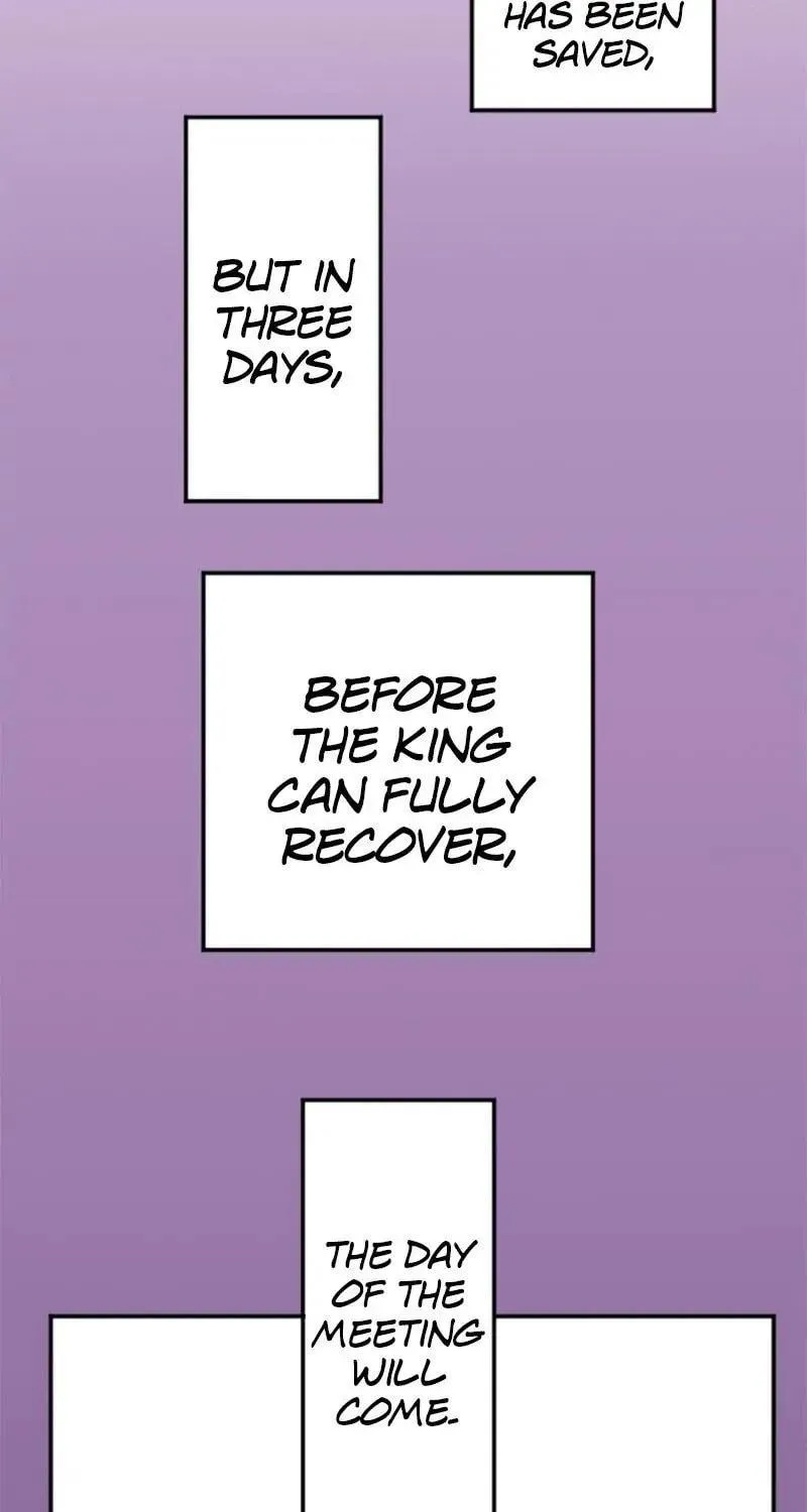 I Was Reborn as a Housekeeper in a Parallel World! Chapter 11 page 45 - 