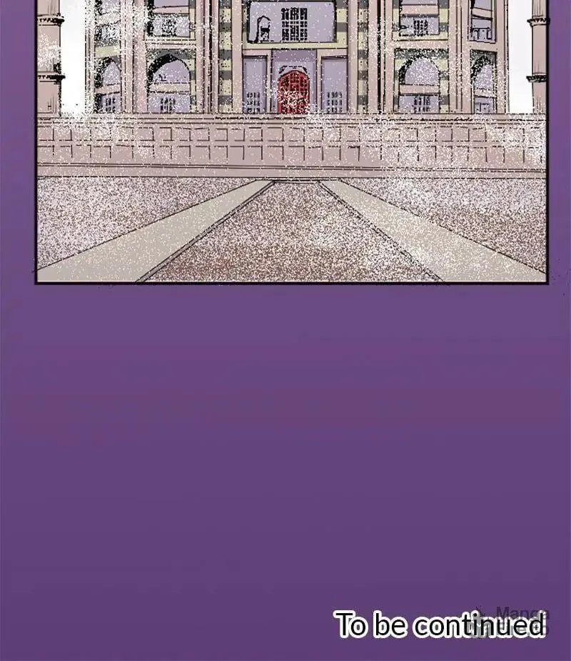 I Was Reborn as a Housekeeper in a Parallel World! Chapter 11 page 47 - 
