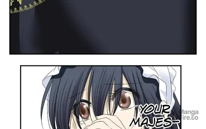 I Was Reborn as a Housekeeper in a Parallel World! Chapter 11 page 6 - 