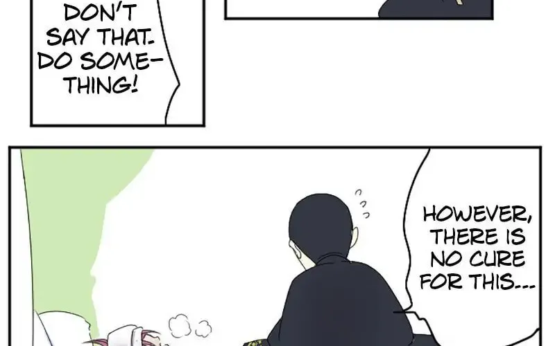 I Was Reborn as a Housekeeper in a Parallel World! Chapter 11 page 8 - 