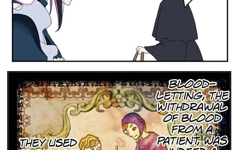 I Was Reborn as a Housekeeper in a Parallel World! Chapter 11 page 10 - 