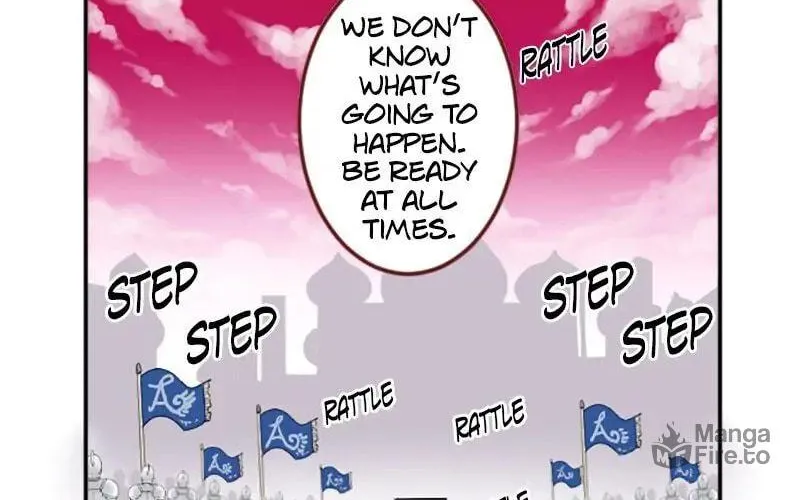 I Was Reborn as a Housekeeper in a Parallel World! Chapter 12 page 10 - 