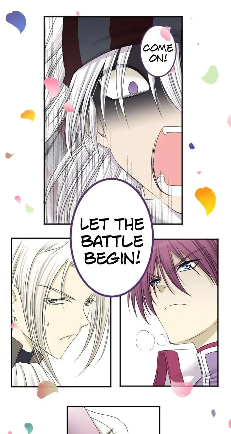 I Was Reborn as a Housekeeper in a Parallel World! Chapter 13 page 2 - 