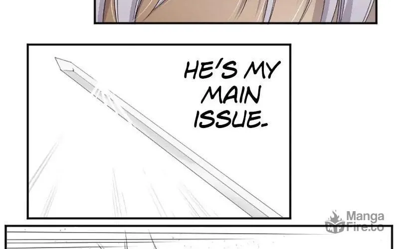 I Was Reborn as a Housekeeper in a Parallel World! Chapter 13 page 11 - 